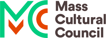 MCC_Logo_CMYK_NoTag.jpg (371×135)