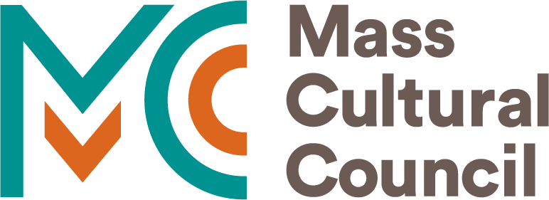 Mass Cuiltural Council