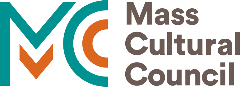 File:MCC logo 2018.jpg - Wikimedia Commons