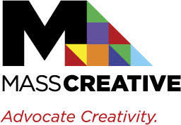 MASSCreative logo