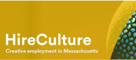 Hire Culture logo