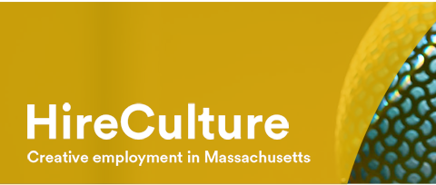 Hire Culture logo