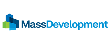 MassDevelopment logo