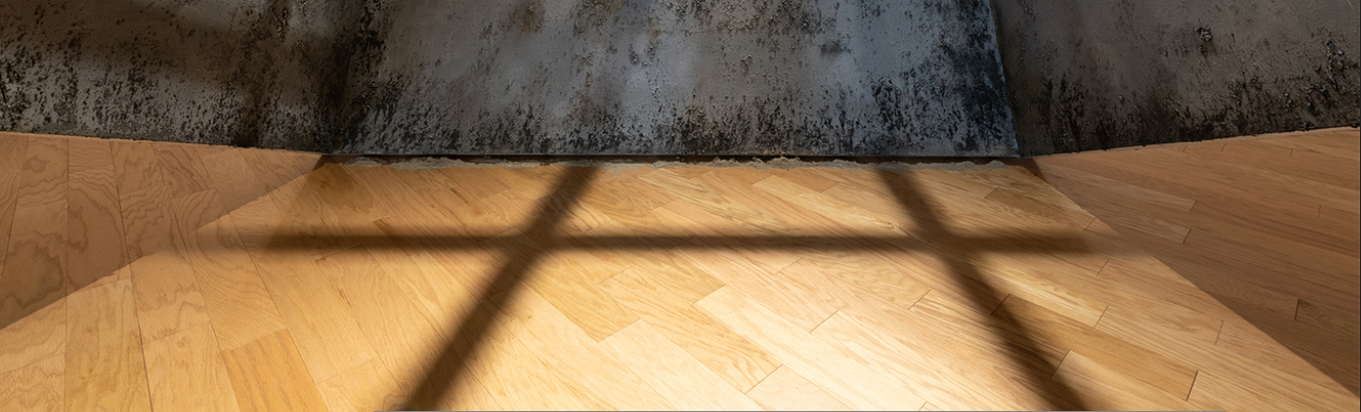 Design & Construction – Mass Cultural Council