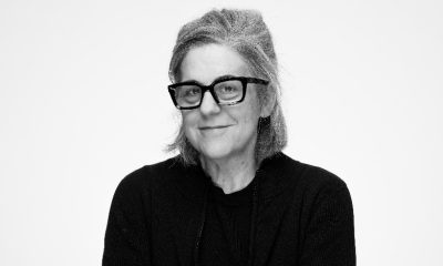 headshot of Joyce Linehan
