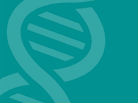 DNA icon