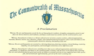 a graphic detail from the governor's proclamation.